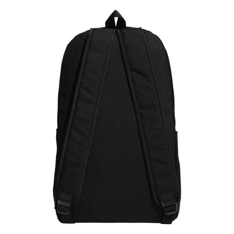plecak adidas Classic Backpack Extra Large FL3716