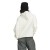 bluza adidas City Escape IS3012