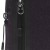 torebka Nike Core Small Items 3.0 BA5268 652