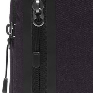 torebka Nike Core Small Items 3.0 BA5268 652