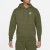 bluza Nike Sportswear Club BV2654 327