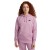 bluza Nike Sportswear Essential DX2316 522
