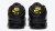Nike Air Max 90 Black Yellow DO6706 001