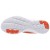 buty Reebok Soquick V72599