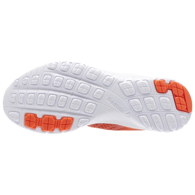 buty Reebok Soquick V72599