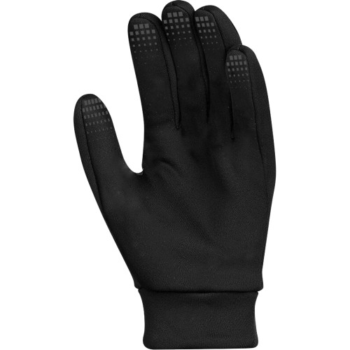  rękawiczki adidas Tiro B46135