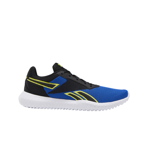 Reebok Flexagon Energy TR 2.0 FU6608