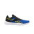 Reebok Flexagon Energy TR 2.0 FU6608