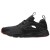 buty Reebok Furylite Sole BD4624