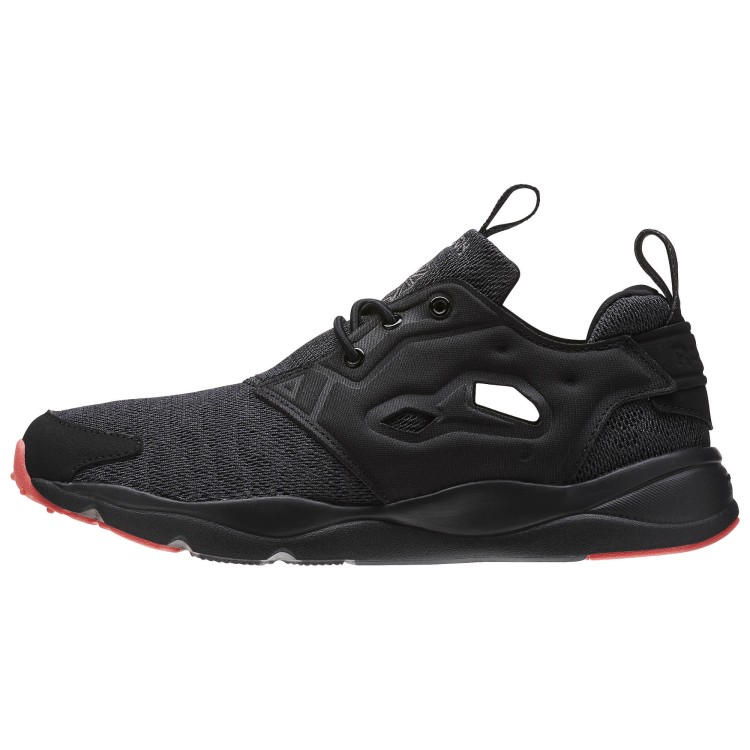 buty Reebok Furylite Sole BD4624