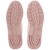 BD2771_FTW_photo_bottom_white.jpg