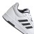 GW6422_9_FOOTWEAR_Photography_Detail View 2_white.jpg