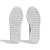 adidas Court Revival Shoes HP2602