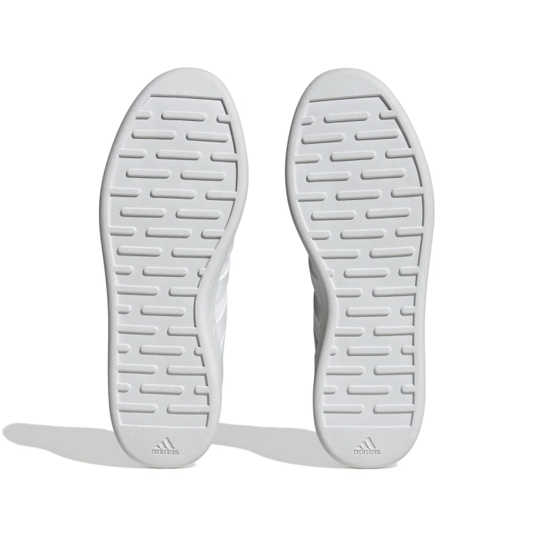 adidas Court Revival Shoes HP2602