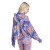 bluza adidas x FARM Rio IQ4490