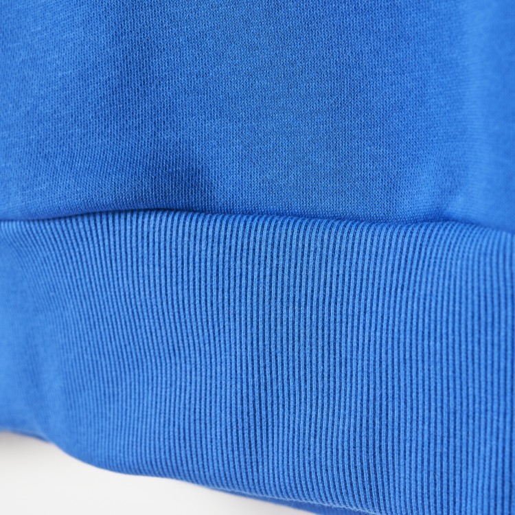  bluza adidas Condivo 16 Hoody AB3157