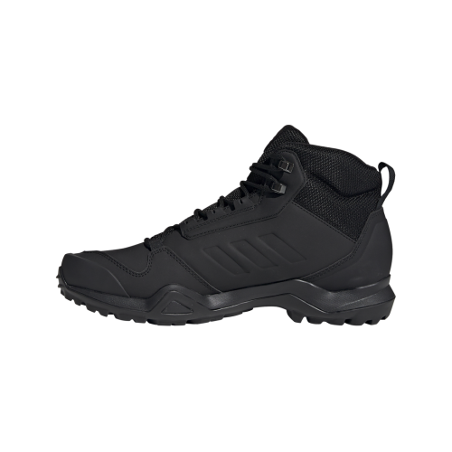 adidas Terrex AX3 Beta Mid G26524
