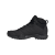 adidas Terrex AX3 Beta Mid G26524