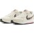 Nike MD Runner 2 (GS) BQ7030 100