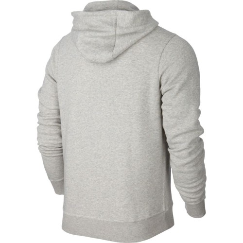 bluza Nike Football Hoodie 658498 050