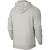bluza Nike Football Hoodie 658498 050