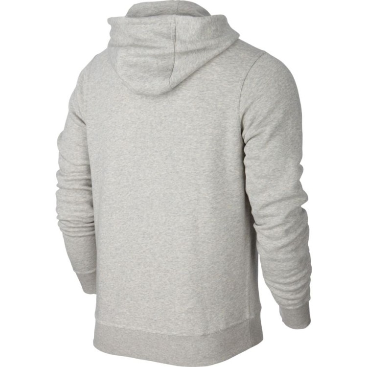 bluza Nike Football Hoodie 658498 050