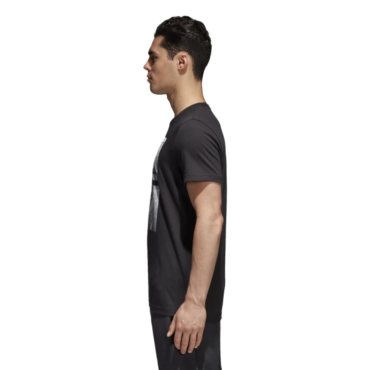 koszulka adidas Athletic Vibe CV4524 (6).jpg