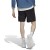 spodenki adidas AEROREADY Essentials IC9392