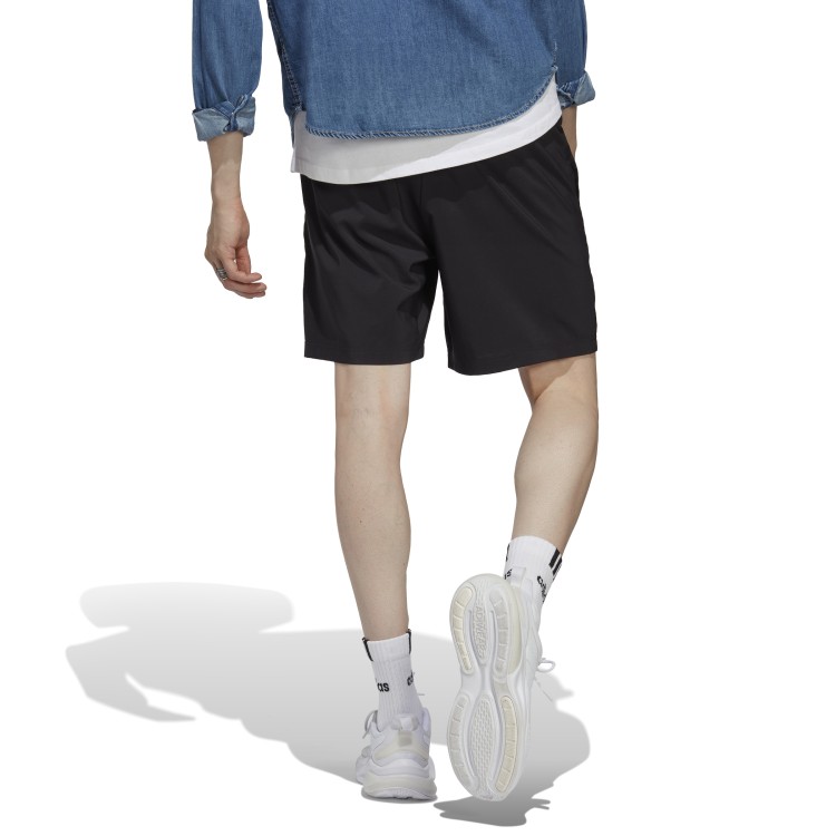 spodenki adidas AEROREADY Essentials IC9392