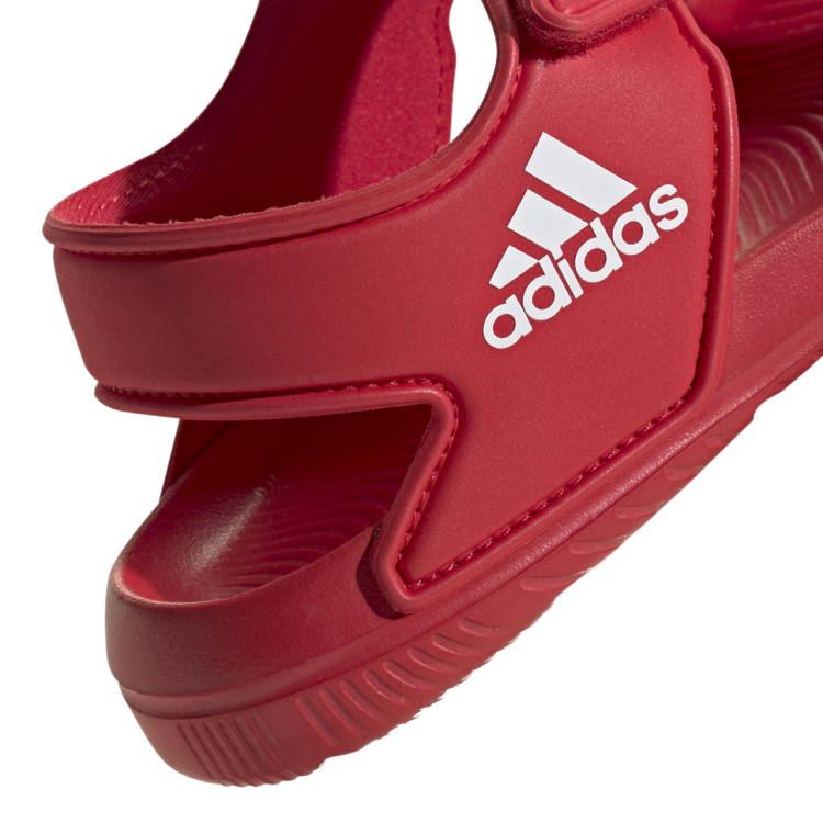 sandały adidas AltaSwim EG2136