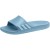 klapki adidas Aqualette CG3054