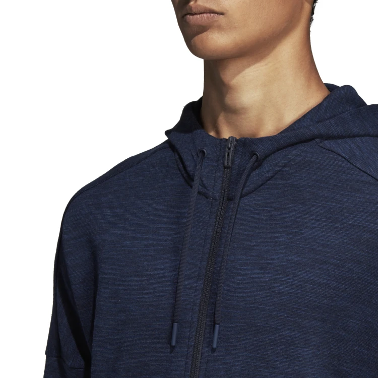 bluza adidas ID Stadium FZ DU1136