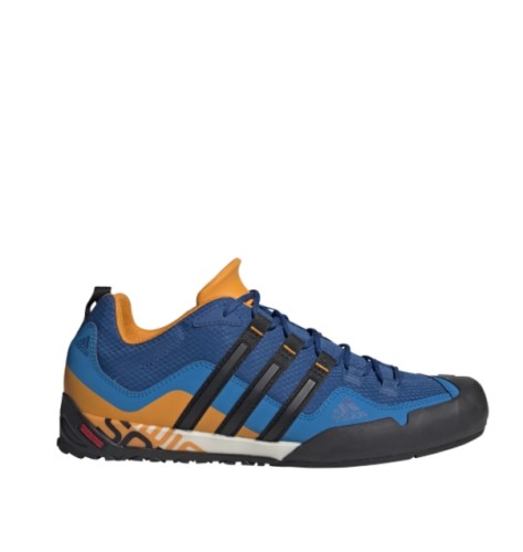 adidas Terrex Swift Solo AQ5296