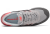  New Balance WL574SOP