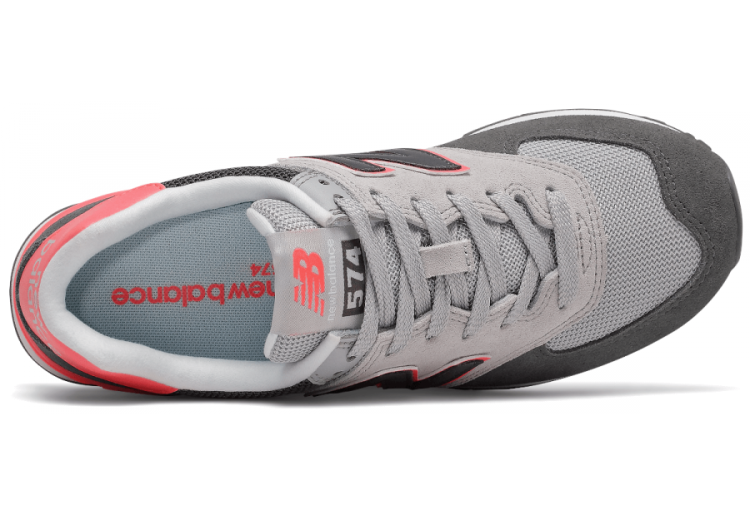  New Balance WL574SOP