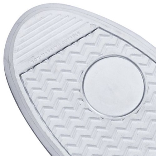 Reebok Royal Complete 2LS CM9630