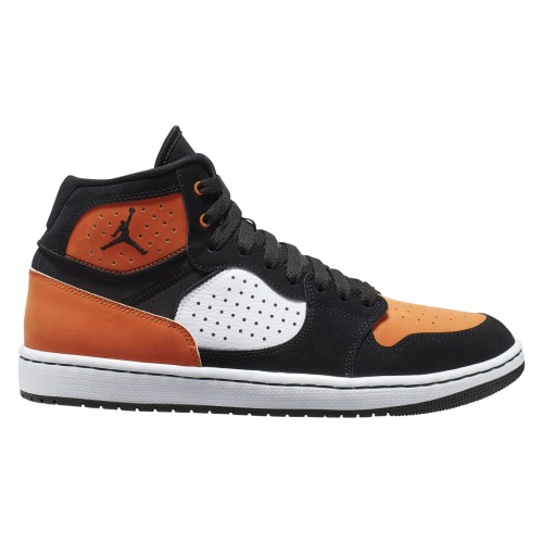 Jordan Access Mid AR3762 008