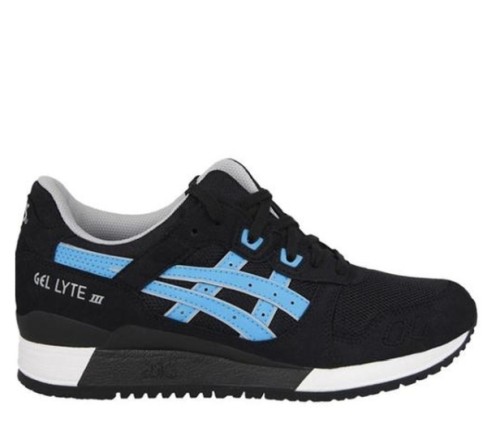 buty Asics Gel-Lyte III H6B1Y 9039