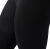  legginsy Reebok Training Essentials CF8593
