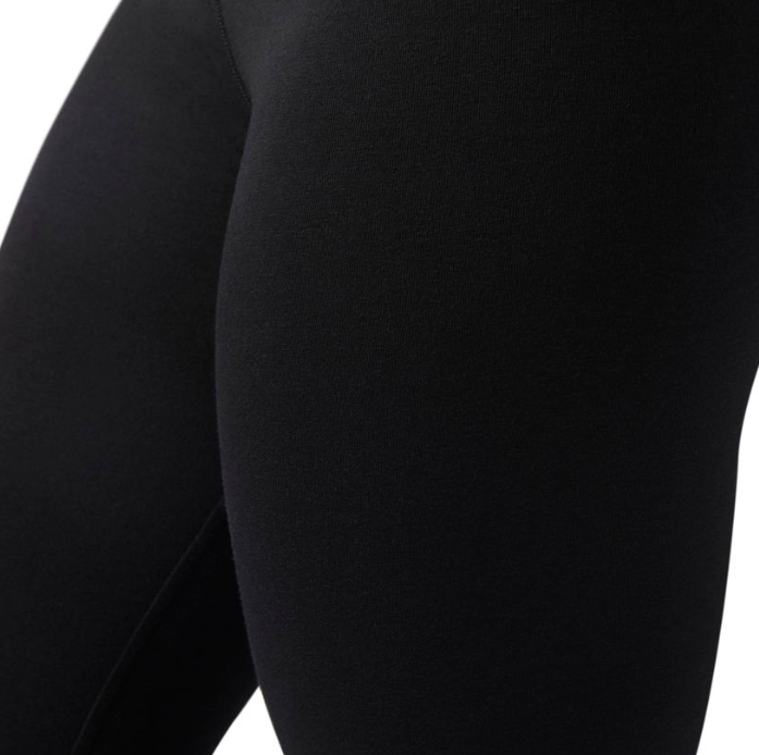  legginsy Reebok Training Essentials CF8593