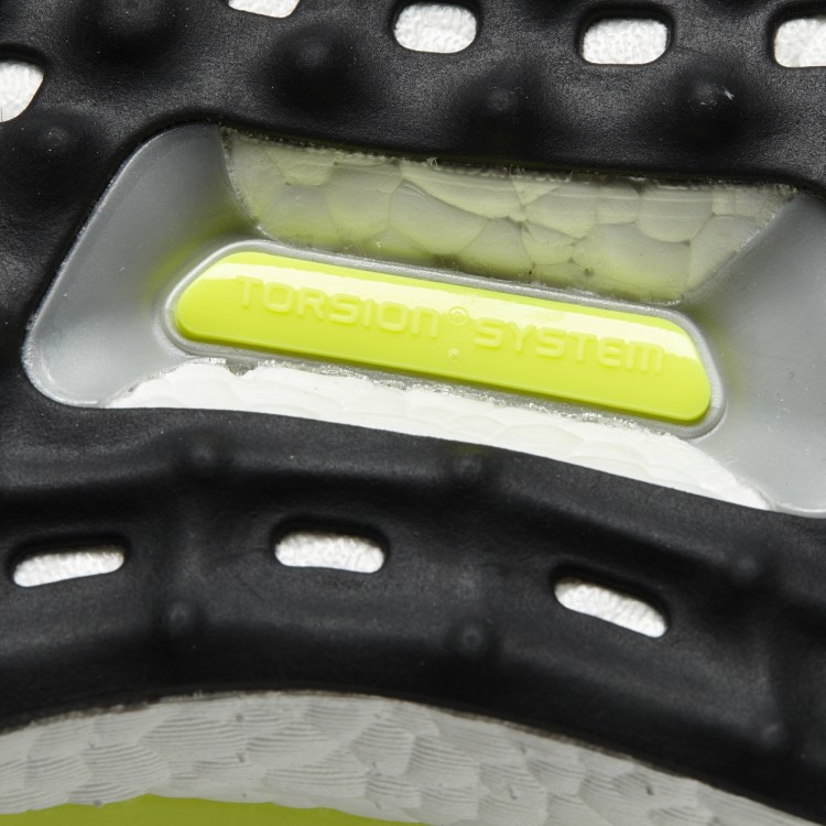  buty adidas Ultra Boost W S77512