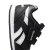  Reebok Royal Classic Jogger 2.0 KC EF3732 