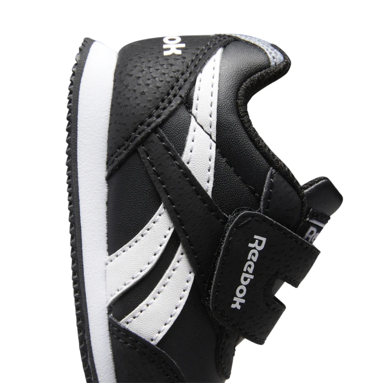  Reebok Royal Classic Jogger 2.0 KC EF3732 