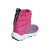 adidas RapidaSnow BTW I AH2607
