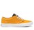 Vans Atwood VN000TUYW591