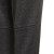 spodnie adidas Nemeziz Cuff Pant Jr DJ1280
