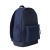 plecak adidas Daily XL Backpack CD9761