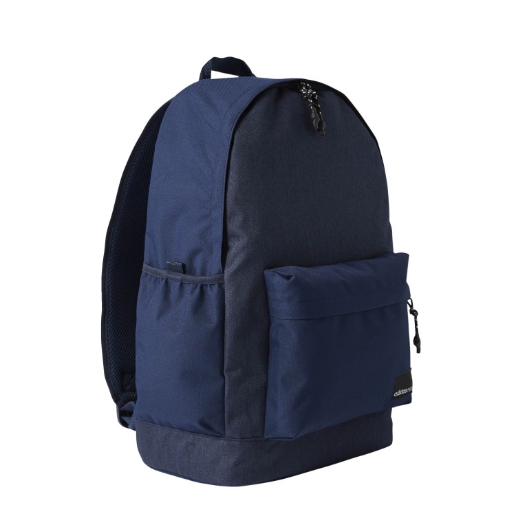 plecak adidas Daily XL Backpack CD9761