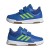 adidas Tensaur Sport 2.0 ID2304