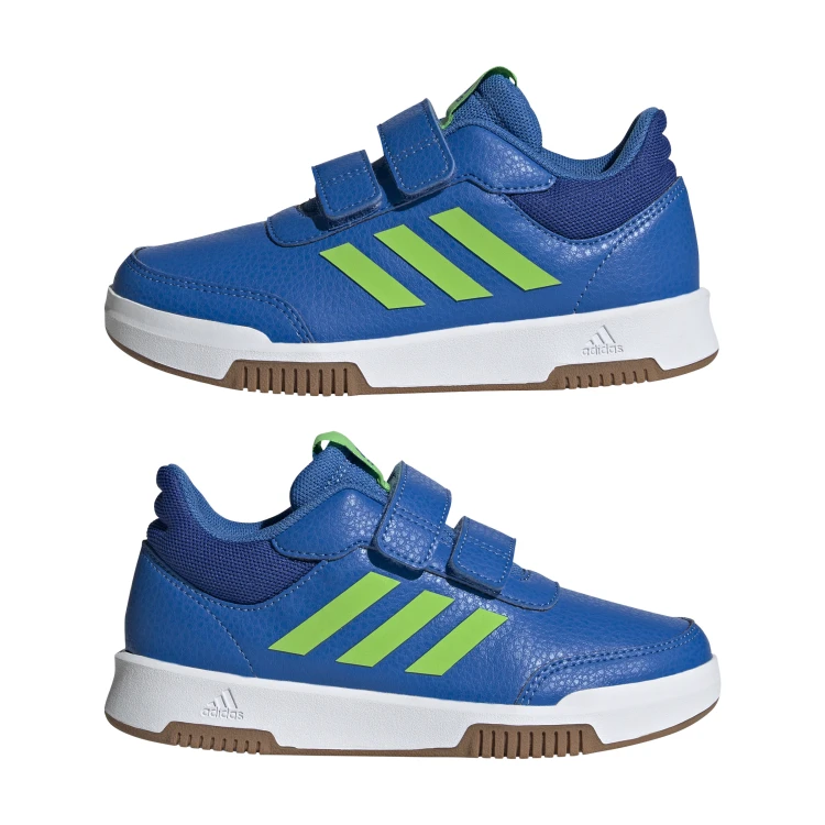 adidas Tensaur Sport 2.0 ID2304